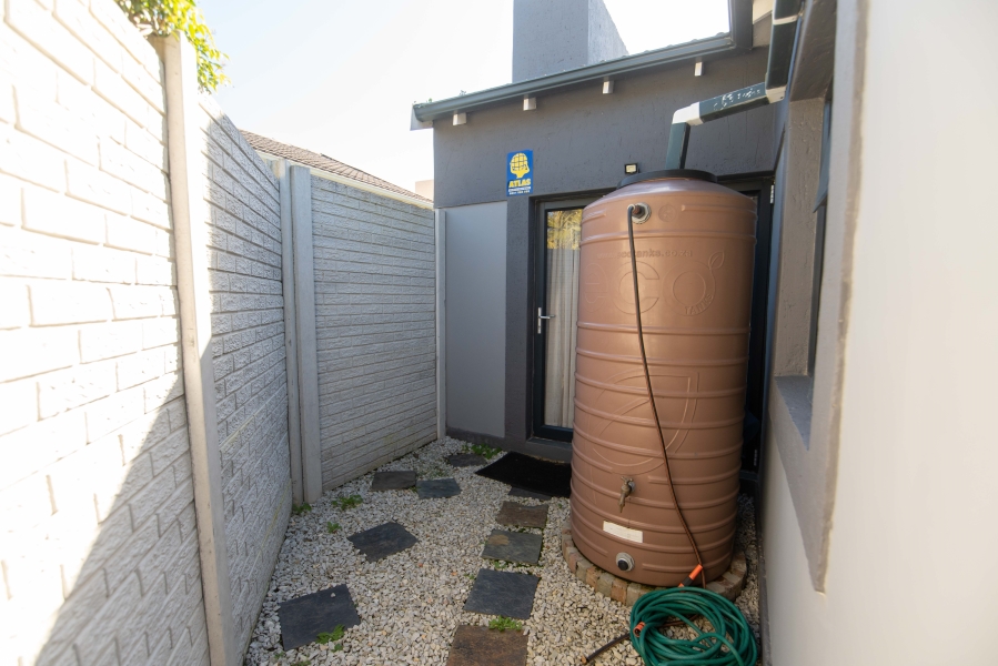 3 Bedroom Property for Sale in Salisbury Park Eastern Cape